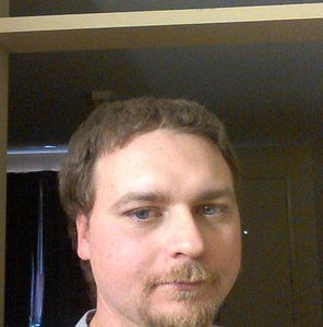 Meet your Posher, Joseph